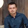 Отзыв от Павел Константинов
