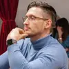 Отзыв от Валерий Бирюков