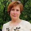 Отзыв от Клавдия Сизова