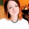 Отзыв от Нинель Кольцова