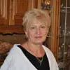 Отзыв от Галина Жилина