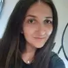Отзыв от Нинель Ткачева