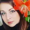 Отзыв от Наталия Лаврова