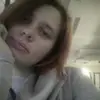 Отзыв от Лада Столярова
