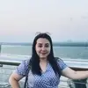 Отзыв от Лена Третьякова