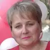 Отзыв от Прасковья Григорьева