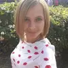 Отзыв от Кристина Овчинникова