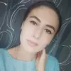 Отзыв от Серафима Голованова
