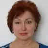 Отзыв от Юлия Исакова