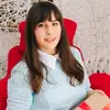 Отзыв от Гульнара Сычева