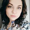 Отзыв от Зинаида Белякова