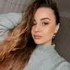 Отзыв от Зинаида Гусева