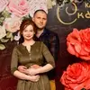 Отзыв от Лада Казакова